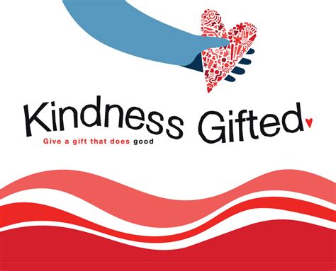 virtual charity gifts|Kindness Gifted .